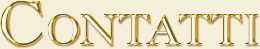 Contatti